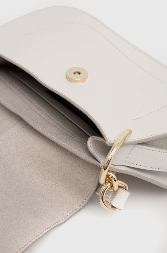 Furla borsa a mano in pelle WB01032.BX2045.1704S