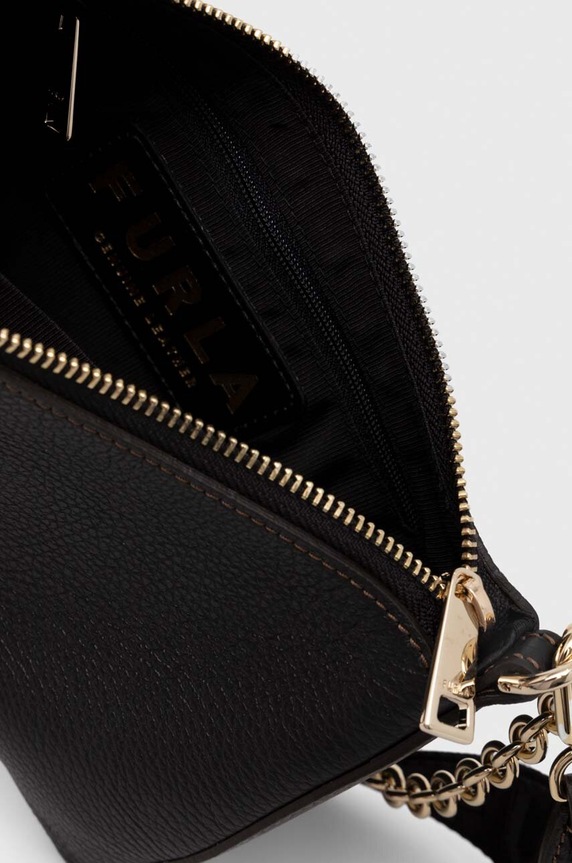 Furla torebka skórzana Primula WB00903.BX0356.O6000