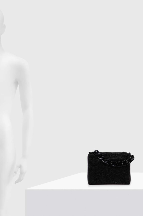 Torba Patrizia Pepe 2B0058.M017