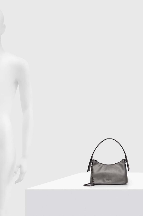 Torba Calvin Klein K60K611313