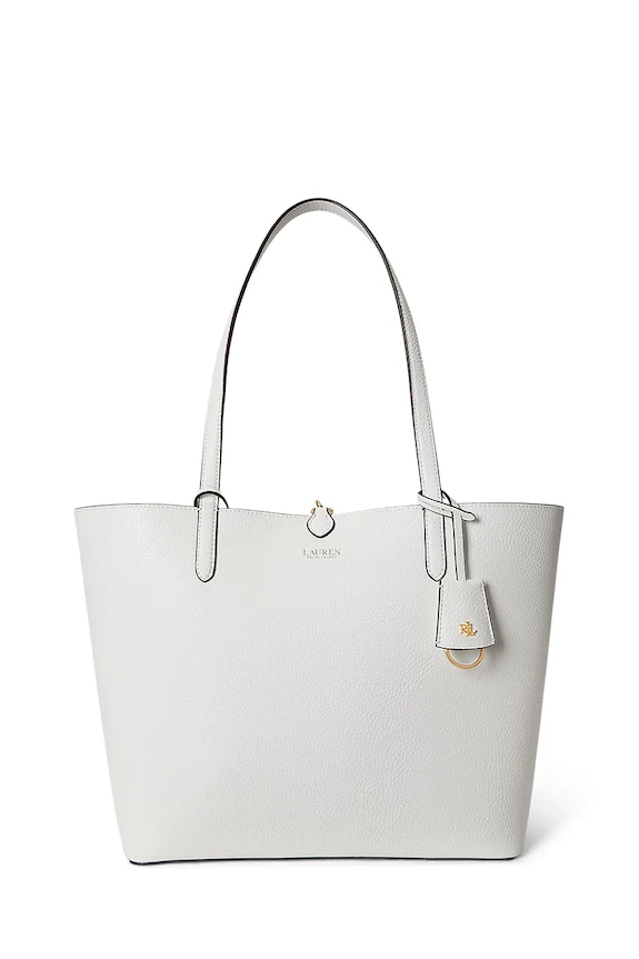 Lauren Ralph Lauren λευκό 431795329