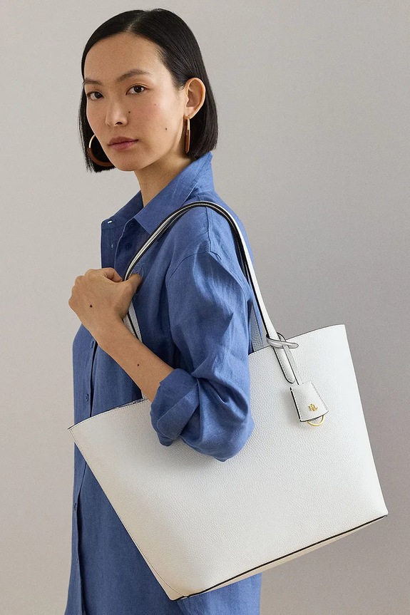 Lauren Ralph Lauren 431795329