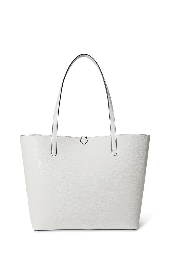 Lauren Ralph Lauren 431795329 λευκό AA00