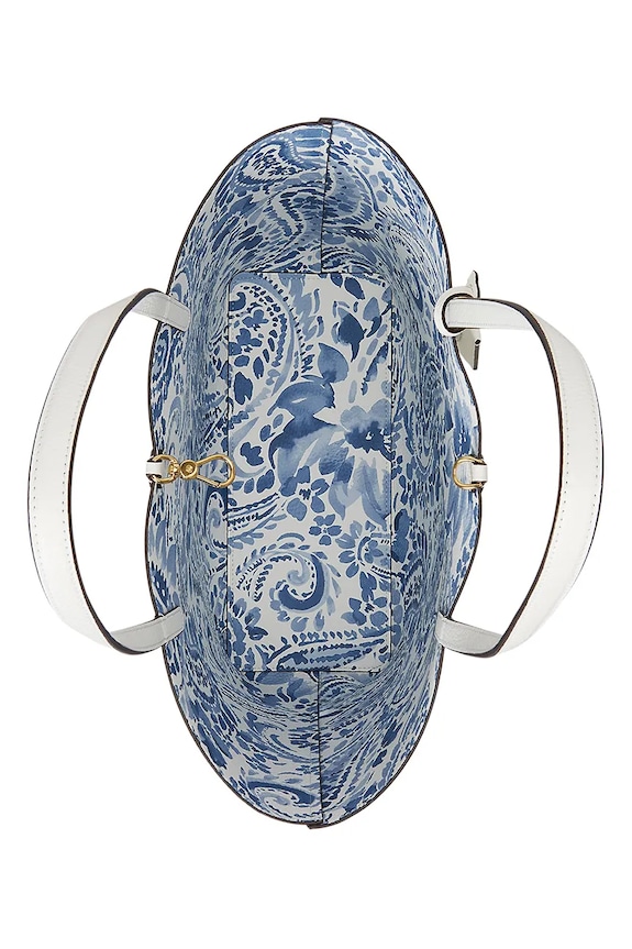 Lauren Ralph Lauren λευκό 431795329