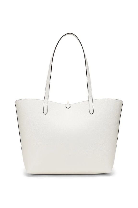 Lauren Ralph Lauren 431795329 bijela AA00