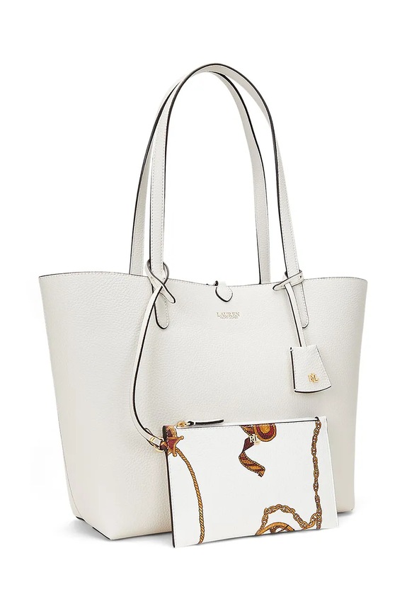 Dodaci Lauren Ralph Lauren 431795329 bijela