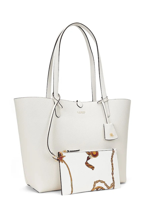 Dodaci Lauren Ralph Lauren 431795329 bijela