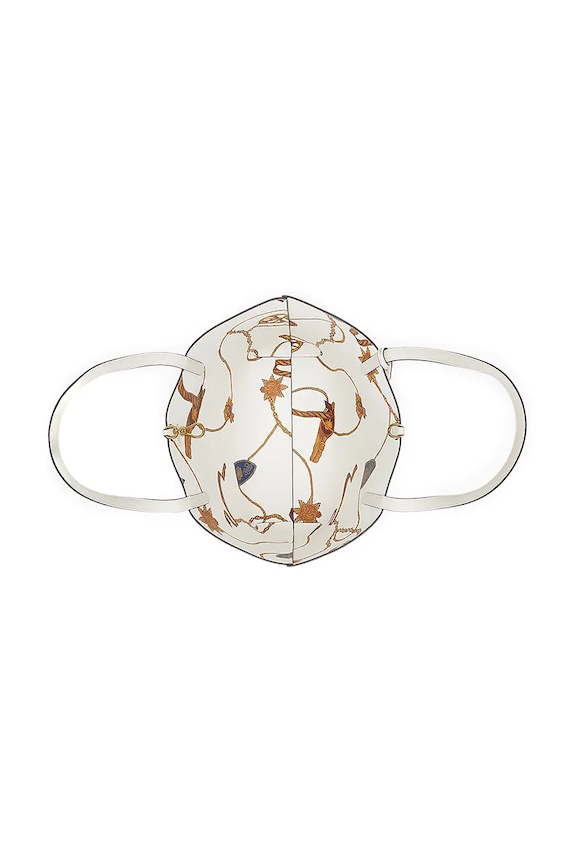 Lauren Ralph Lauren 431795329 bijela