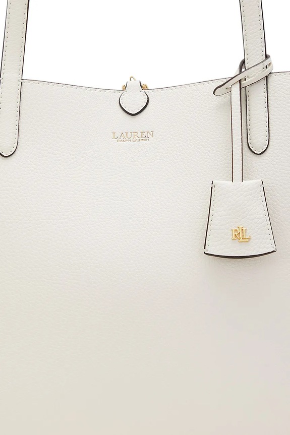 Lauren Ralph Lauren 431795329