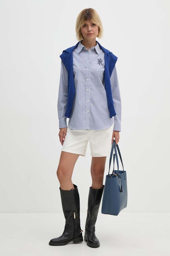 Lauren Ralph Lauren 431795329