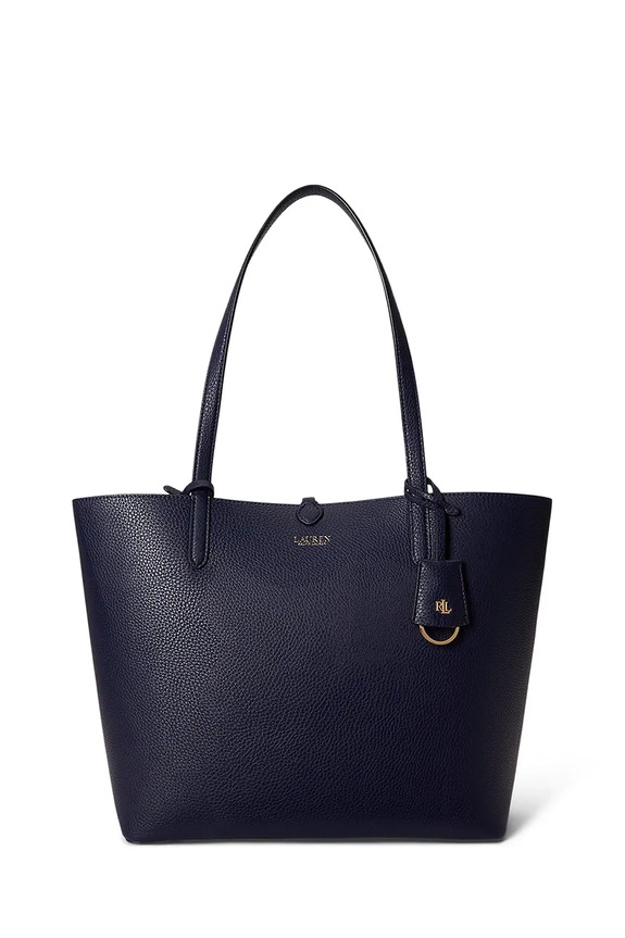 Lauren Ralph Lauren sötétkék 431795329