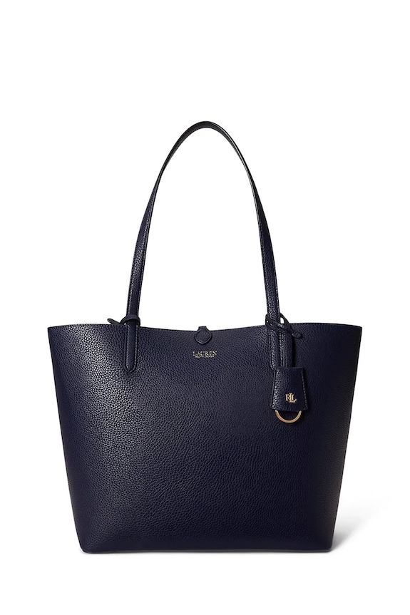Lauren Ralph Lauren sötétkék 431795329