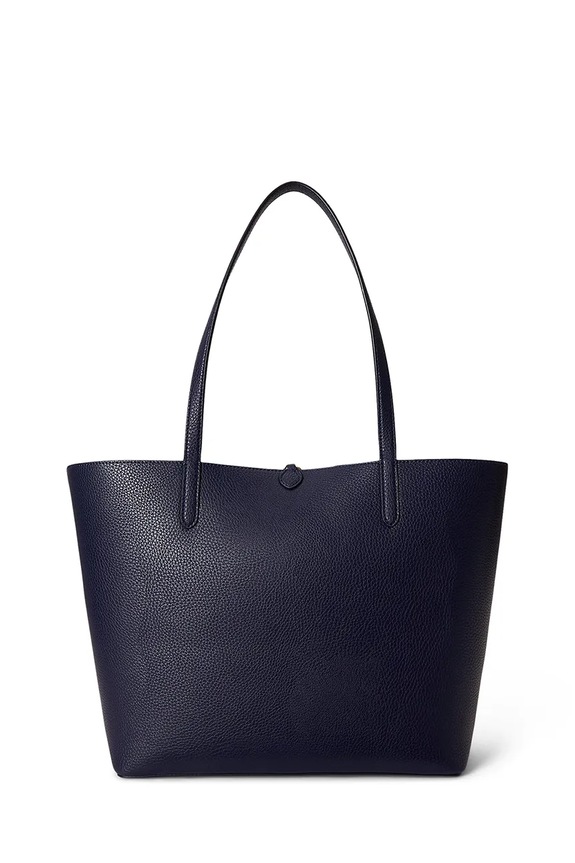 Lauren Ralph Lauren 431795329 sötétkék AA00