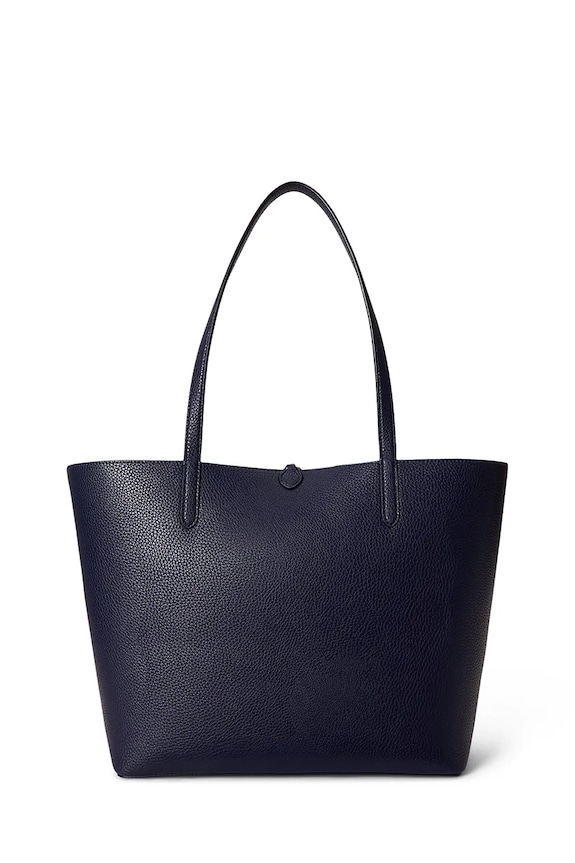Lauren Ralph Lauren 431795329 sötétkék AA00
