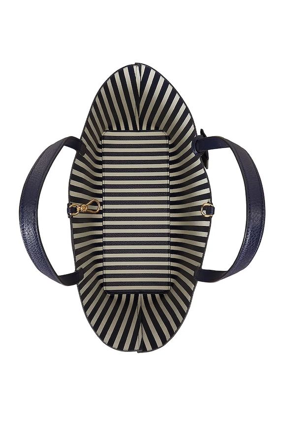 Lauren Ralph Lauren sötétkék 431795329