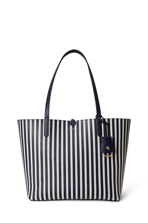 Lauren Ralph Lauren 431795329