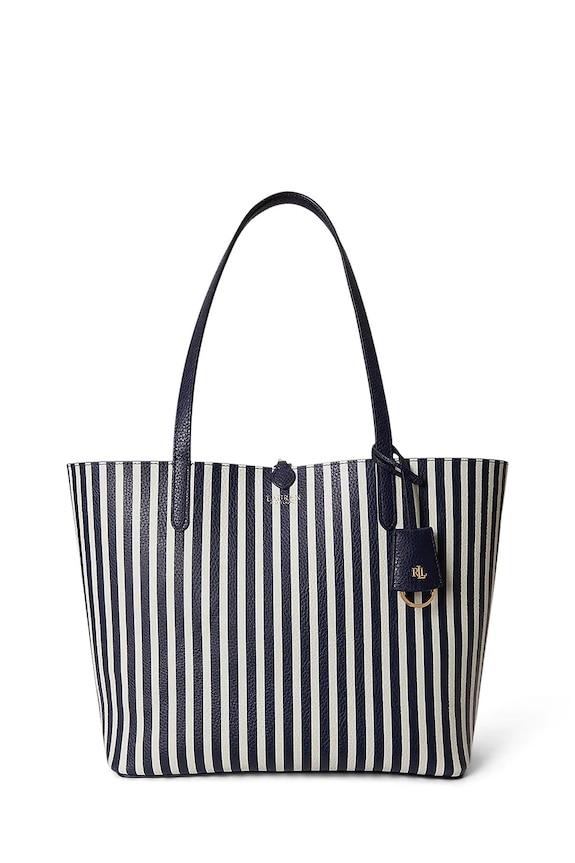 Lauren Ralph Lauren 431795329