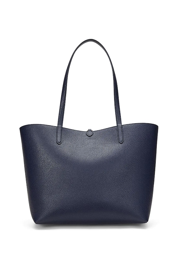 Lauren Ralph Lauren 431795329 sötétkék AA00