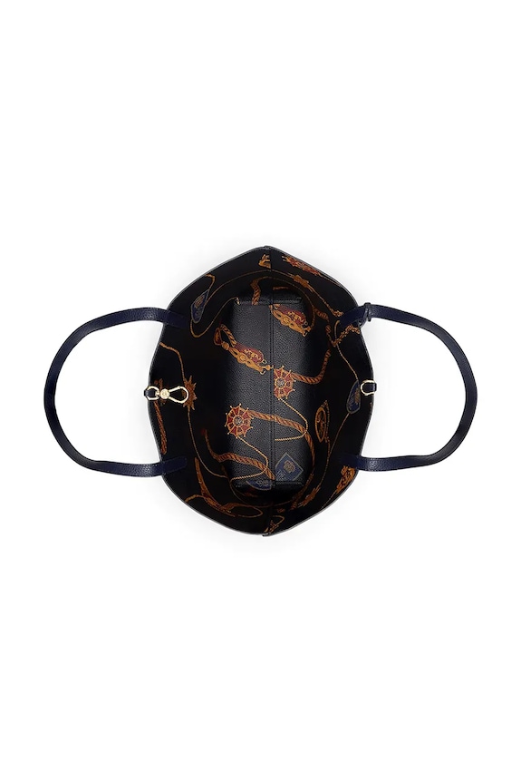 Lauren Ralph Lauren 431795329 sötétkék