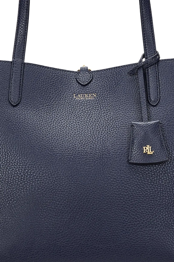 Lauren Ralph Lauren 431795329