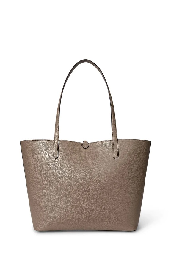 Doplnky Lauren Ralph Lauren 431795329 hnedá