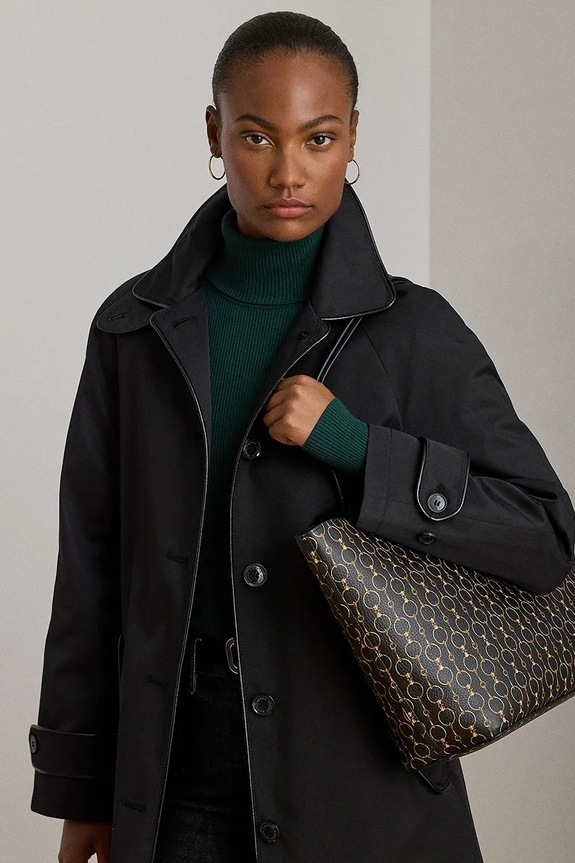 Lauren Ralph Lauren 431795329