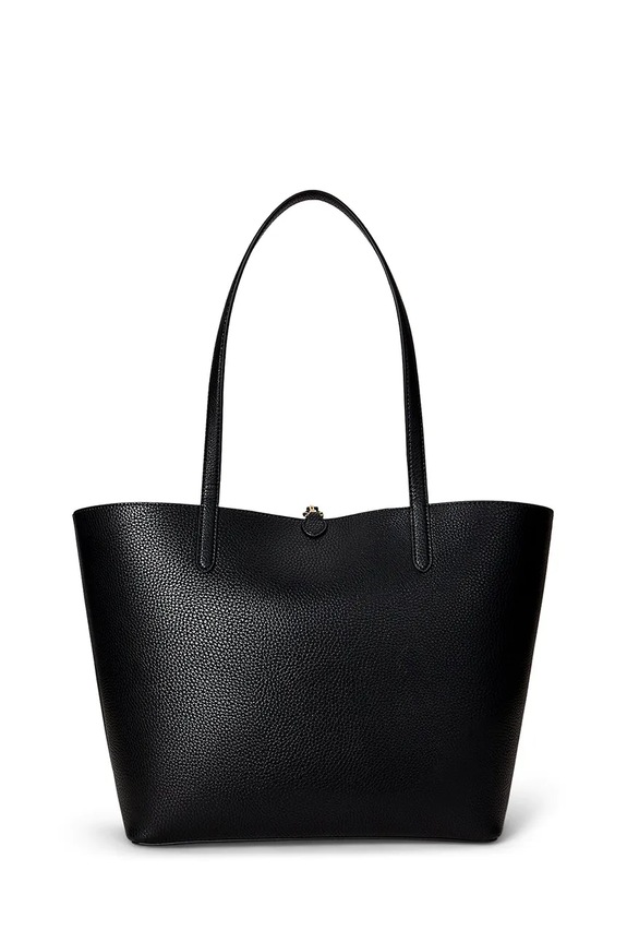 Αξεσουάρ Lauren Ralph Lauren 431795329 μαύρο