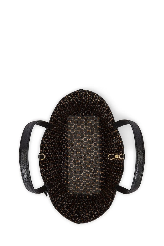 Lauren Ralph Lauren 431795329 μαύρο