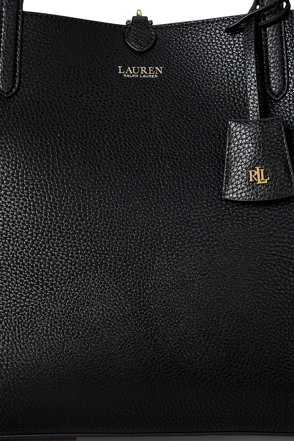 Lauren Ralph Lauren 431795329