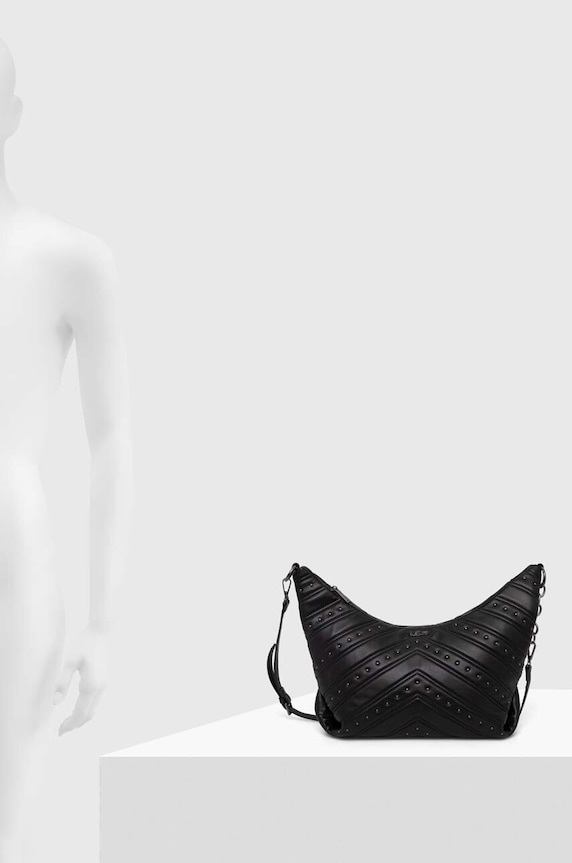 Pepe Jeans kézitáska PL031472.999