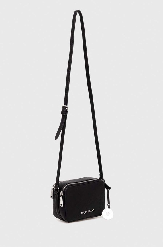 Joop! torebka 4130000828.900 czarny SS26