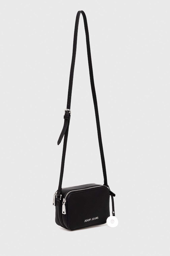 Joop! torebka 4130000828.900 czarny SS26