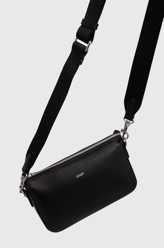 Joop! torebka czarny 4140005976.900