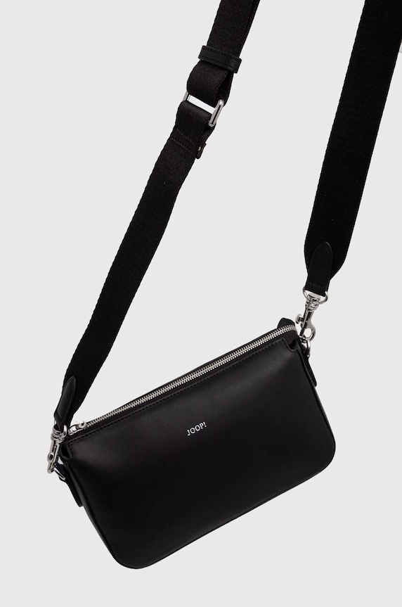 Joop! torebka czarny 4140005976.900