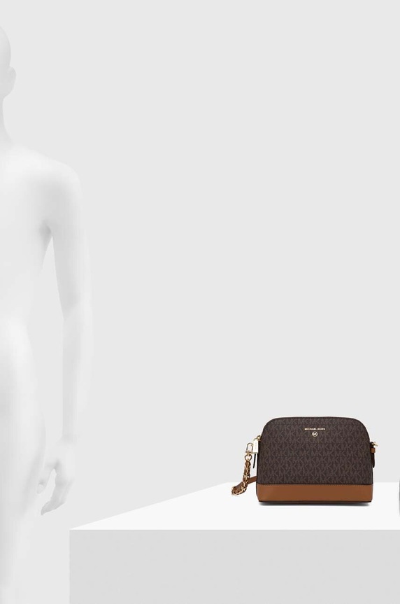 MICHAEL Michael Kors torebka 32T1GT9C3B