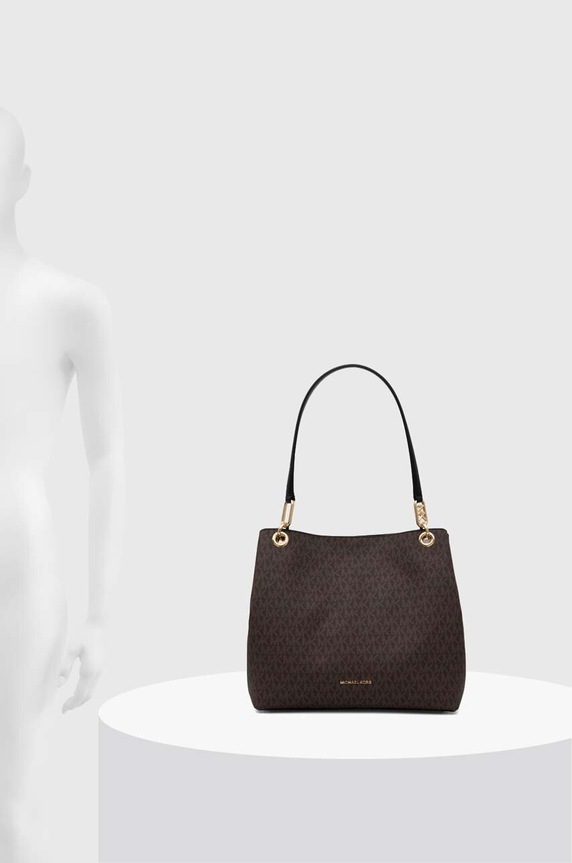 MICHAEL Michael Kors torebka 30F3G8KT7B