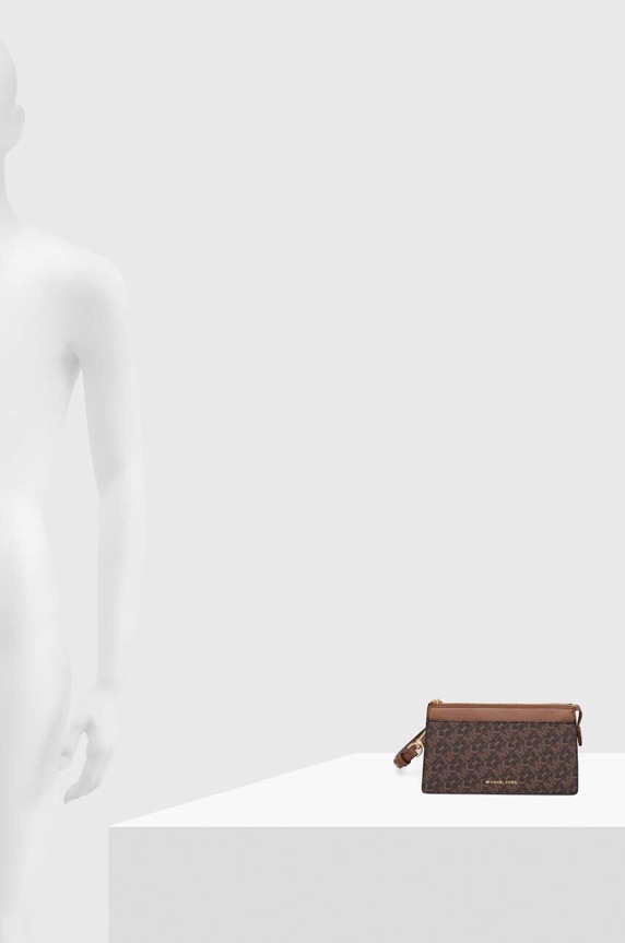 MICHAEL Michael Kors torebka 32H3G8EC7B