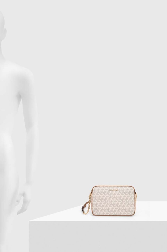 MICHAEL Michael Kors torebka 32F1GJ6C7B
