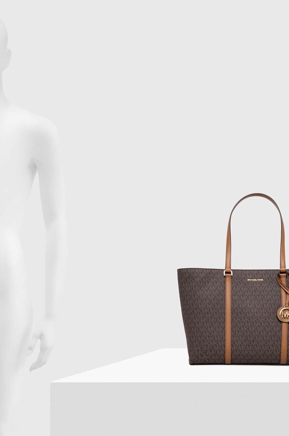 MICHAEL Michael Kors torebka 30R4G1LT3B