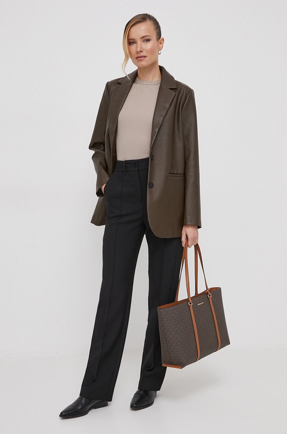 MICHAEL Michael Kors torebka 30R4G1LT3B