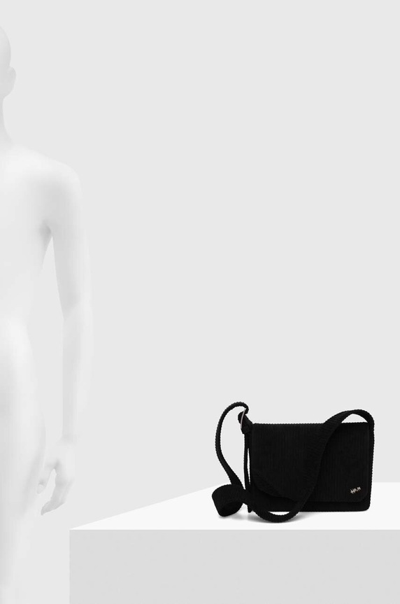 Kabelka Ader Error Gleas Shoulder Bag BMADFWBA2201