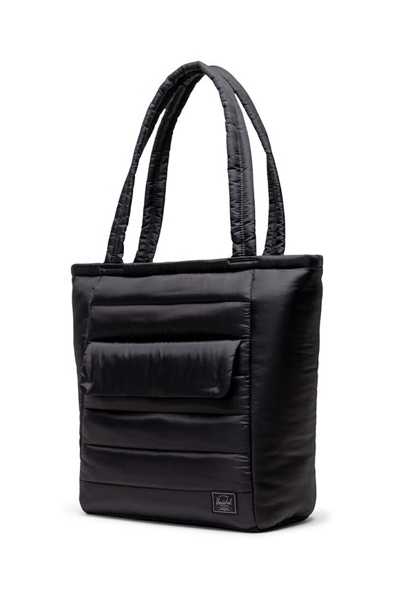 Kabelka Herschel Retreat™ 11420.00001.OS černá AW25