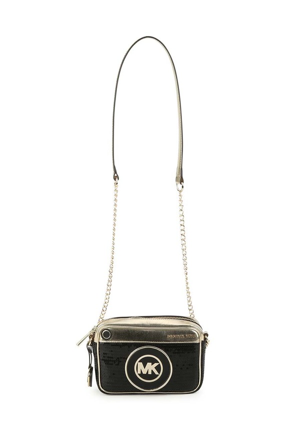 Michael Kors torebka R10187 czarny AW23