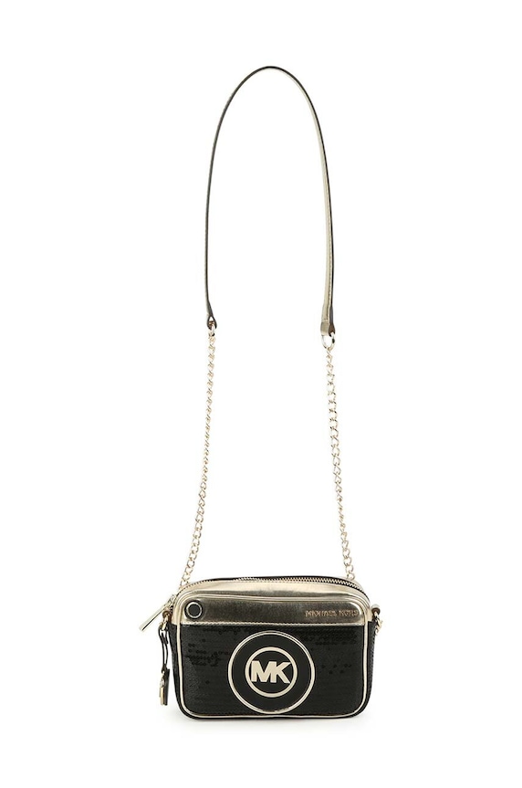 Michael Kors torebka R10187 czarny AW23