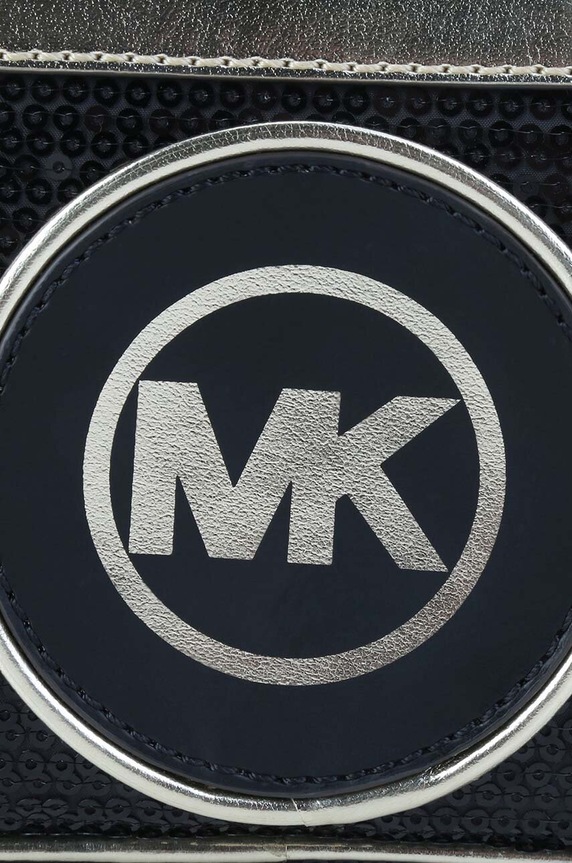 Akcesoria Michael Kors torebka R10187 czarny