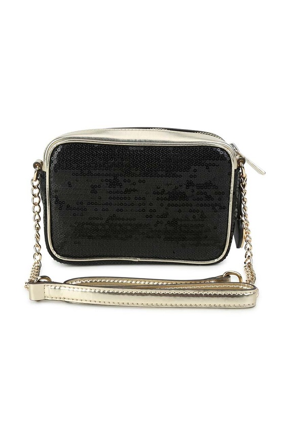 Michael Kors torebka czarny R10187