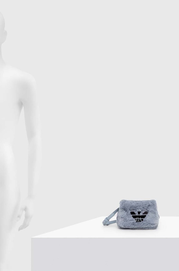 Emporio Armani borsetta per bambini 392556.3F562