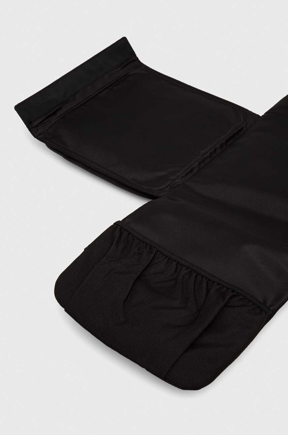 Tommy Jeans saszetka czarny AM0AM11164