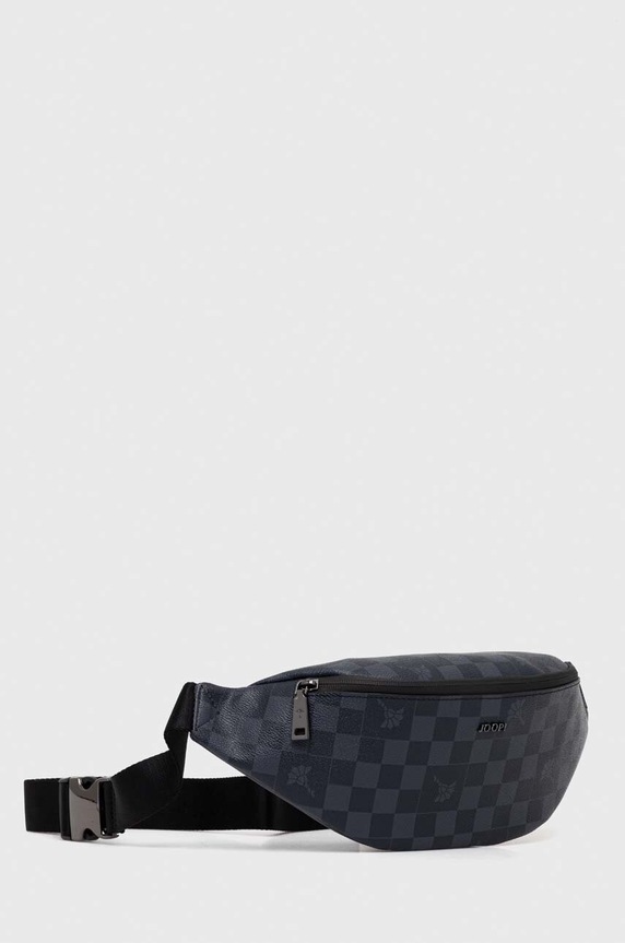 Joop! nerka 4140005732 granatowy AW25