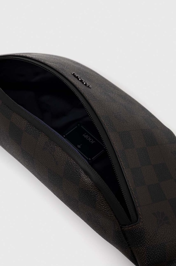 Joop! marsupio marrone 4140005732